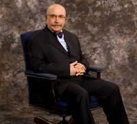 Kamal Al-Tawil.jpg