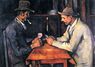 Paul Cézanne 222.jpg