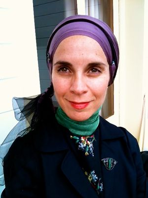 Leyla İpekçi.jpg