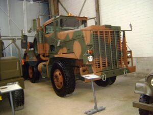 M911 Oskhos.JPG