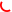 Syrian and Iraqi insurgency detailed map/testcases Syrian and Iraqi insurgency detailed map/testcases