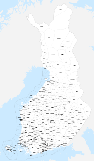 Municipalities of Finland labelled - FI.svg