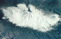NEO ararat big.jpg