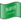 Nuvola Saudi flag.svg