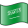 Nuvola Saudi flag.svg