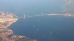 Osmangazi Köprüsü - Osmangazi Bridge.jpg