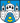 POL Ostrowiec Świętokrzyski COA.svg