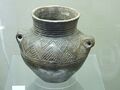 Prehistoric Times of Bohemia, Moravia and Slovakia - NM Prague 19.JPG