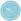 Quran.png