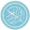 Quran.png
