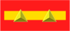 ROCA OF-02(1929-1936).png