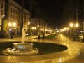 Rabat downtown.jpg