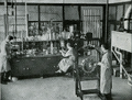 Development laboratory