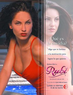 Rubi.jpg
