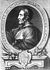 SMOM 46. GM Didier de Saint-Jaille Stich.jpg