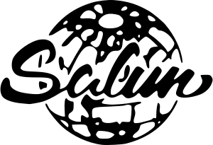 Salim Group.svg