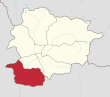 Sant Julià de Lòria in Andorra.svg