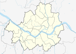 جامعة سول الوطنية is located in سول