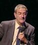 Serge Haroche - Théâtre de la Commune d'Aubervilliers - 4 mai 2009.jpg