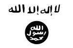 ShababAdmin.svg