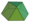 Triangular cupola.png