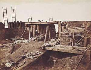 Upper North Taku Fort.jpg