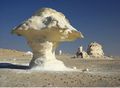 Whitedesert5.jpg
