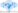 Wikinews-logo-ar.png