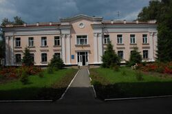 Znamianka