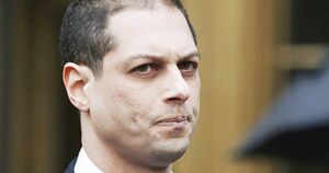 كريم سراج الدين.jpg