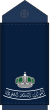11.RSAF-MAJ.svg