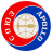 ASTPpatch.svg