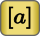 Abcd-parameter button.svg
