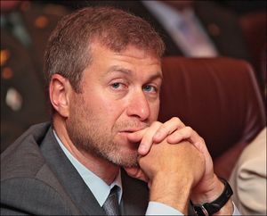 Abramovich Chukotka.jpg