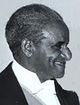 Aklilu.jpg