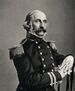 Charles H. Davis.jpg