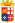 CoA Marina Militare Italiana.svg