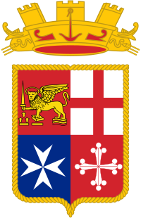CoA Marina Militare Italiana.svg