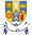 County Clare Crest.svg