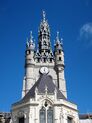 Douai HdV beffroi.jpg