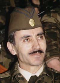 Dudaev.jpg