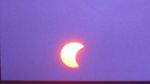 Eclipse--31-05-2003-3.jpg