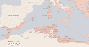 Exarchate of Africa - 600 AD.png