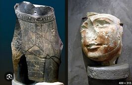 Face and body in Gabal el-Haridi.jpg