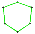 Face of petrial octahedron.gif