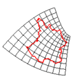 Conformal transformation