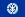 Flag of Honbetsu, Hokkaido.svg