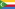 جزر القمر