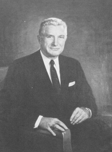 ملف:Frederick Henry Mueller pers0162.jpg