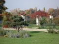 Herăstrău Park